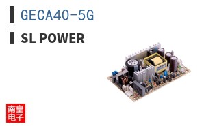 GECA40-5G ͼƬ